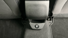 Hyundai BAYON 1.0 TGDi Premium 5dr DCT Petrol Hatchback